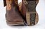 Bota Masculina Durango Solado Jump/ Red Dog Terra 2330 - Imagem 9