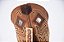 Bota Masculina Durango Solado Jump/ Red Dog Terra 2330 - Imagem 11