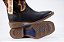 Bota Masculina Durango Solado Gel/ Preto 2025 - Imagem 8
