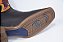 Bota Masculina Durango Solado Gel/ Preto 2025 - Imagem 9
