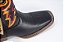 Bota Masculina Durango Solado Gel/ Preto 2025 - Imagem 10
