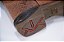 Bota Masculina Texas Rodeo Solado Jump/  Elefante Havana /Cano Fóssil Havana - Imagem 10