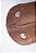 Bota Masculina Texas Rodeo Solado Jump/  Elefante Havana /Cano Fóssil Havana - Imagem 12
