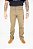 Calça Masculina Tassa TMCW 1000KA - Imagem 2