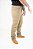Calça Masculina Tassa TMCW 1000KA - Imagem 6