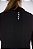 Blusa Térmica Feminina Ariat Proteção UV Cor Preta - Imagem 6