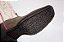 Bota Feminina Austin Ranch Med Dog Marfim A011 - Imagem 10