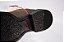 Bota Feminina Austin Ranch Med Dog Marfim A011 - Imagem 11