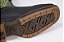 Bota Masculina Durango / Solado Jump/ Cor Preto/Oliva - Imagem 10
