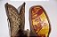 Bota Masculina Durango Solado Jump Diamond/ Bico Quadrado/ Cor Med Dog Café - Imagem 7