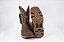Bota Masculina Durango / Med Dog Café - Solado Work - Imagem 4