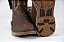 Bota Masculina Durango / Med Dog Café - Solado Work - Imagem 6
