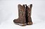Bota Masculina Durango / Med Dog Café - Solado Work - Imagem 7