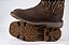 Bota Masculina Durango / Med Dog Café - Solado Work - Imagem 8