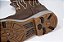 Bota Masculina Durango / Med Dog Café - Solado Work - Imagem 12