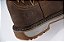 Bota Masculina Durango / Med Dog Café - Solado Work - Imagem 13