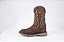 Bota Masculina Durango / Med Dog Café - Solado Work - Imagem 15