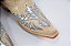 Bota Feminina Goyazes - Bico fino/ Solado couro/ Waco Of White 246802 - Imagem 11