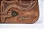 Bolsa Feminina Goyazes Dallas Terra B2509-2 - Imagem 2
