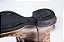 Bota Feminina Craft Boots Bordado Laranja - Imagem 8