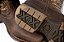 Bota Masculina Durango / Custom Med Dog Café - Solado Jump 2400B - Imagem 13