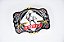 Fivela PBR - Imagem 1