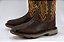 Bota Masculina Durango - Med Dog Café- Solado Work - Imagem 3