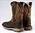 Bota Masculina Durango - Med Dog Café- Solado Work - Imagem 5
