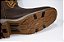 Bota Masculina Durango - Med Dog Café- Solado Work - Imagem 8
