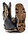 Bota Masculina Durango - Preto/Preto - Solado Work 2530 - Imagem 4