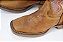 Bota Feminina Durango Solado Jump Tougher/ Cor Rust Dog 3010 - Imagem 3