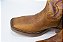 Bota Feminina Durango Solado Jump Tougher/ Cor Rust Dog 3010 - Imagem 4