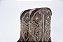 Bota Masculina Durango Solado Jump Diamond/ Cor Med Dog Preto 2330 - Imagem 2
