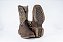 Bota Masculina Durango Solado Jump Diamond/ Cor Med Dog Preto 2330 - Imagem 7