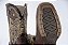 Bota Masculina Durango Solado Jump Diamond/ Cor Med Dog Preto 2330 - Imagem 8