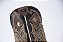 Bota Masculina Durango Solado Jump Diamond/ Cor Med Dog Preto 2330 - Imagem 11