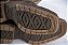 Bota Masculina Durango Solado Jump Diamond/ Cor Med Dog Preto 2330 - Imagem 15