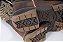 Bota Masculina Durango Solado Jump Diamond/ Cor Med Dog Preto 2330 - Imagem 16