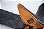 Bota Feminina Durango Indiana Black/ Cano Médio/ Bico Fino/ Solado Couro 707201C1W - Imagem 10