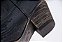 Bota Feminina Durango Long Boot Black/Black/ Bico Fino/ Solado Couro 709701CRP - Imagem 12