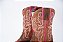 Bota Feminina Infantil Durango Red Dog Terra/ Solado Flex KA11 - Imagem 2