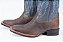 Bota Unissex Austin Solado Flex A010 12A010F2P - Imagem 3