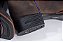 Bota Unissex Austin Solado Flex A010 12A010F2P - Imagem 8