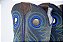 Bota Unissex Austin Solado Flex A010 12A010F2P - Imagem 10