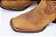 Bota Unissex Austin Rust Dog Terra/ Solado Flex AR09 - Imagem 3