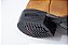 Bota Unissex Austin Rust Dog Terra/ Solado Flex AR09 - Imagem 9