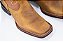 Bota Unissex Austin Rust Dog Terra/ Solado Flex AR09 - Imagem 10