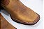 Bota Unissex Austin Rust Dog Terra/ Solado Flex AR09 - Imagem 11