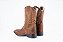 Bota Unissex Austin Solado Flex A013 124013F2P - Imagem 5