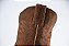 Bota Unissex Austin Solado Flex A013 124013F2P - Imagem 9